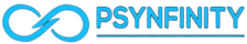 psynfinity.com
