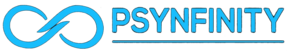 psynfinity.com