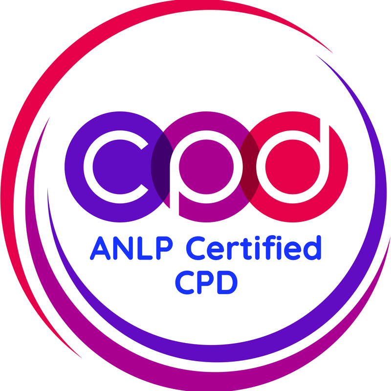CPD