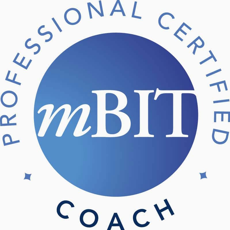 mBraining