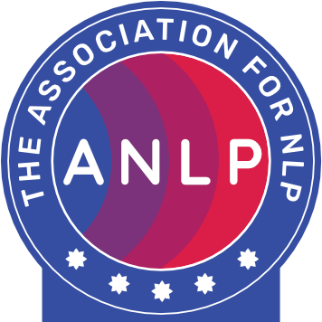 ANLP