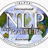 INLPTA