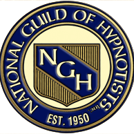NGH