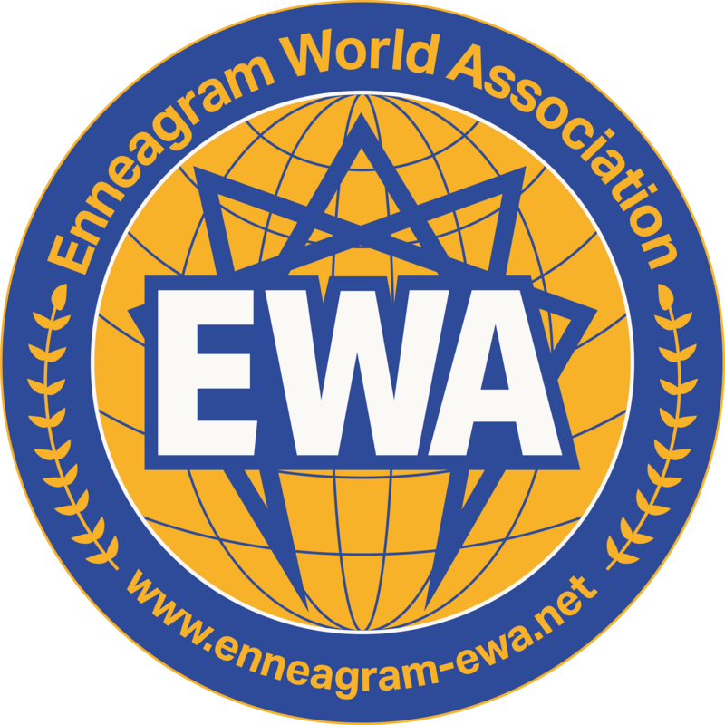 EWA