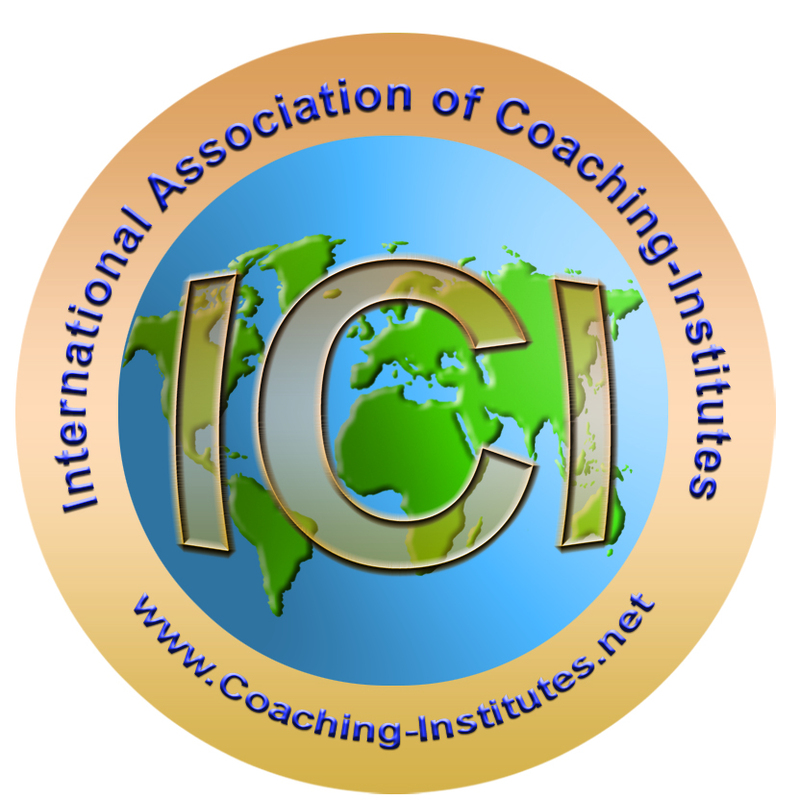 ICI