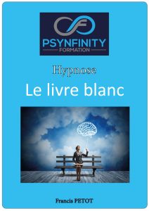 Lisez le livre blanc