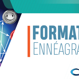 Formation en Ennégramme - PERPIGNAN, DU 27/12/2025 AU 28/12/2025