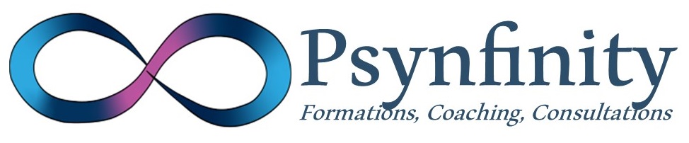 Psynfinity